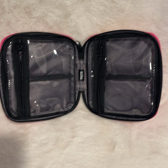 SKITS Tech pouch - Picture 2 of 3